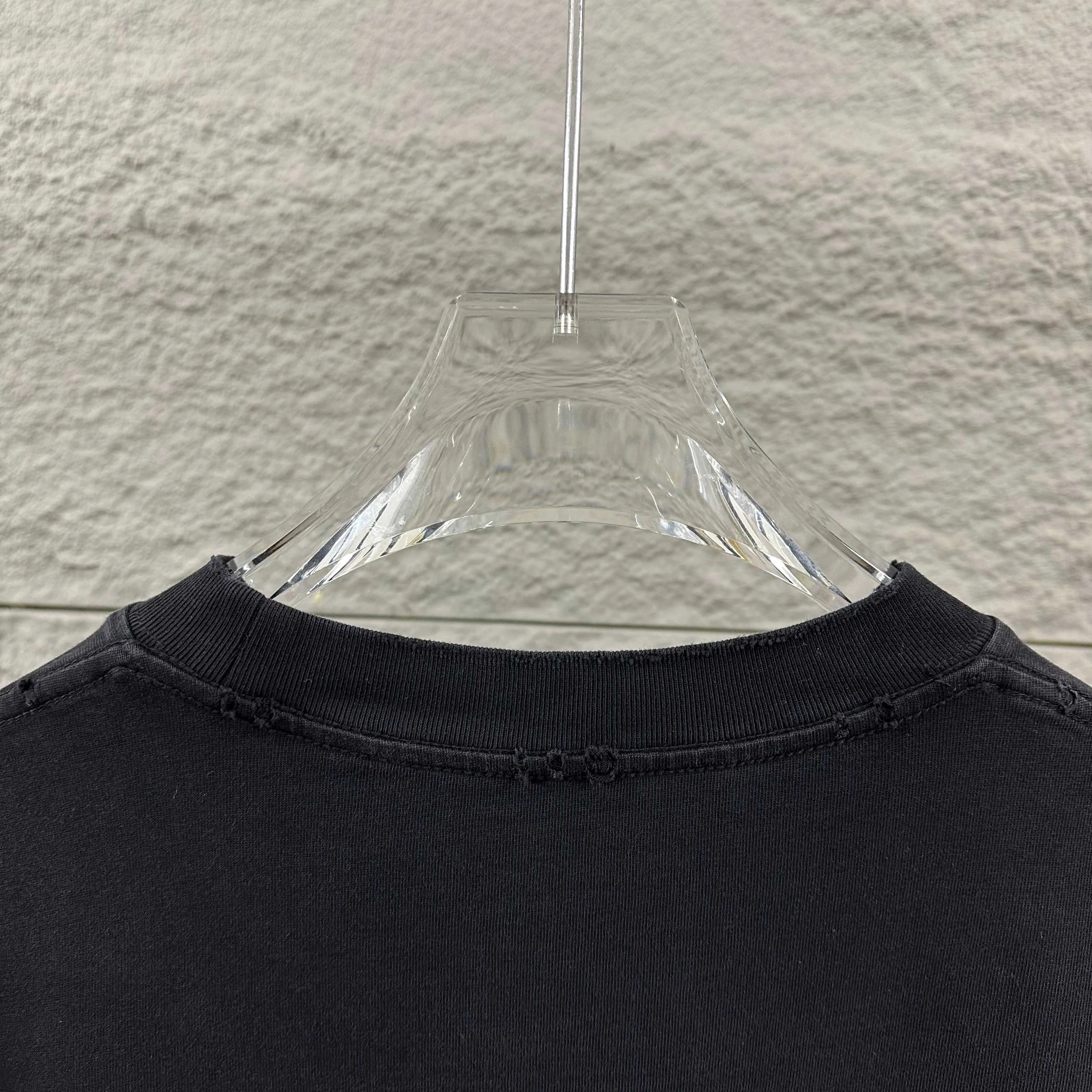 BALENciaga* *2026 New Arrival T Same Style ： Size：S （100-140 ） M （130-160 ） L （150-175 ） XL （160-185 ） XXL （180-220 ）